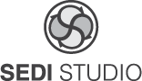 Sedi Studio