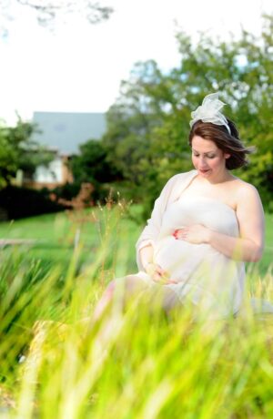Maternity Photography in melbourne