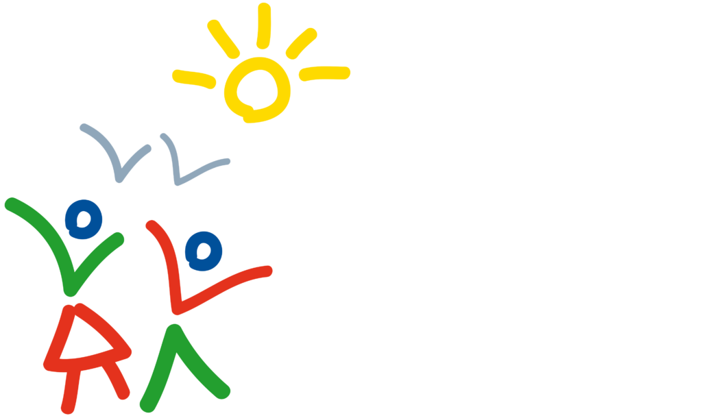 YF logo En 2 1 Sedi Studio