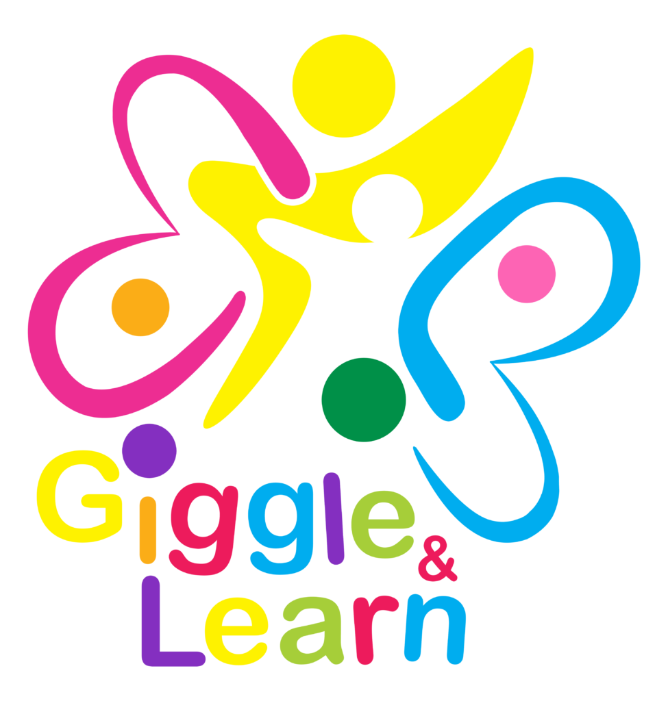 Giggle and Learn Sedi Studio