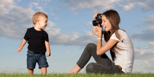 Factors affecting the photography price in the kid's studio