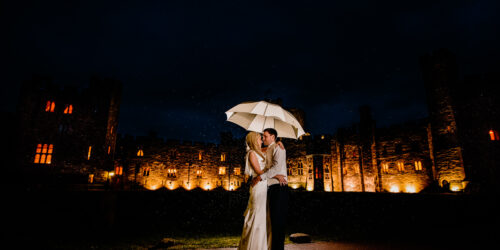 Peckforton Castle Wedding Photography 31 Sedi Studio